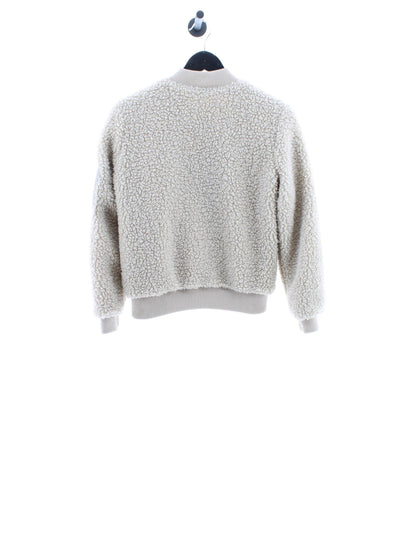 dec5fbb0b7d01ab8f99f3e891714d408