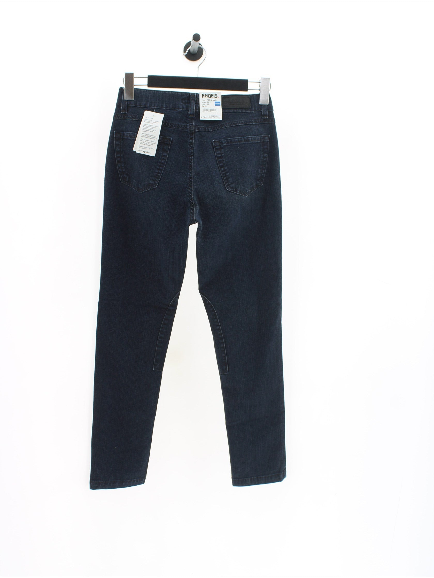 317ae18b431cbfc14ab8b96b53bf464d