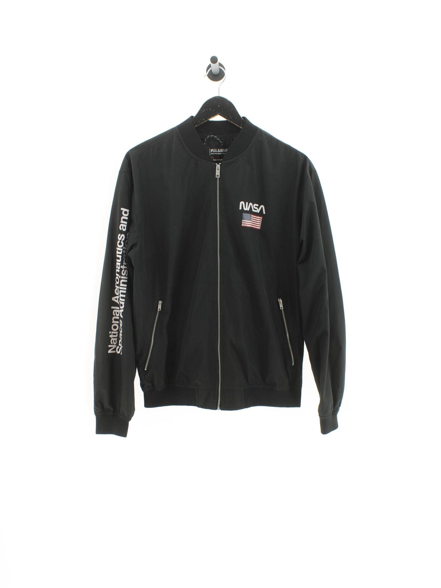 d4e6d6c49acb4117a3139b0498f673d9