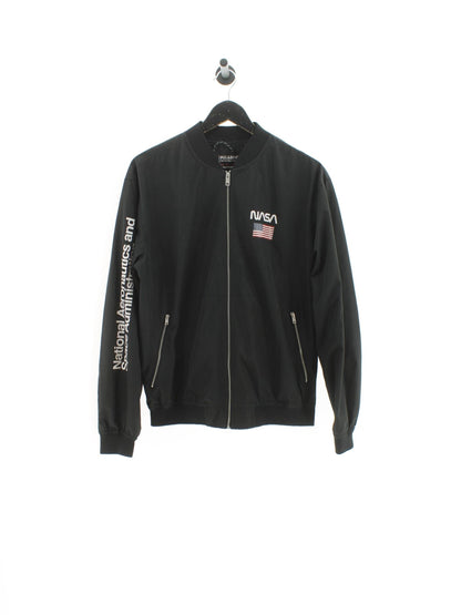 d4e6d6c49acb4117a3139b0498f673d9