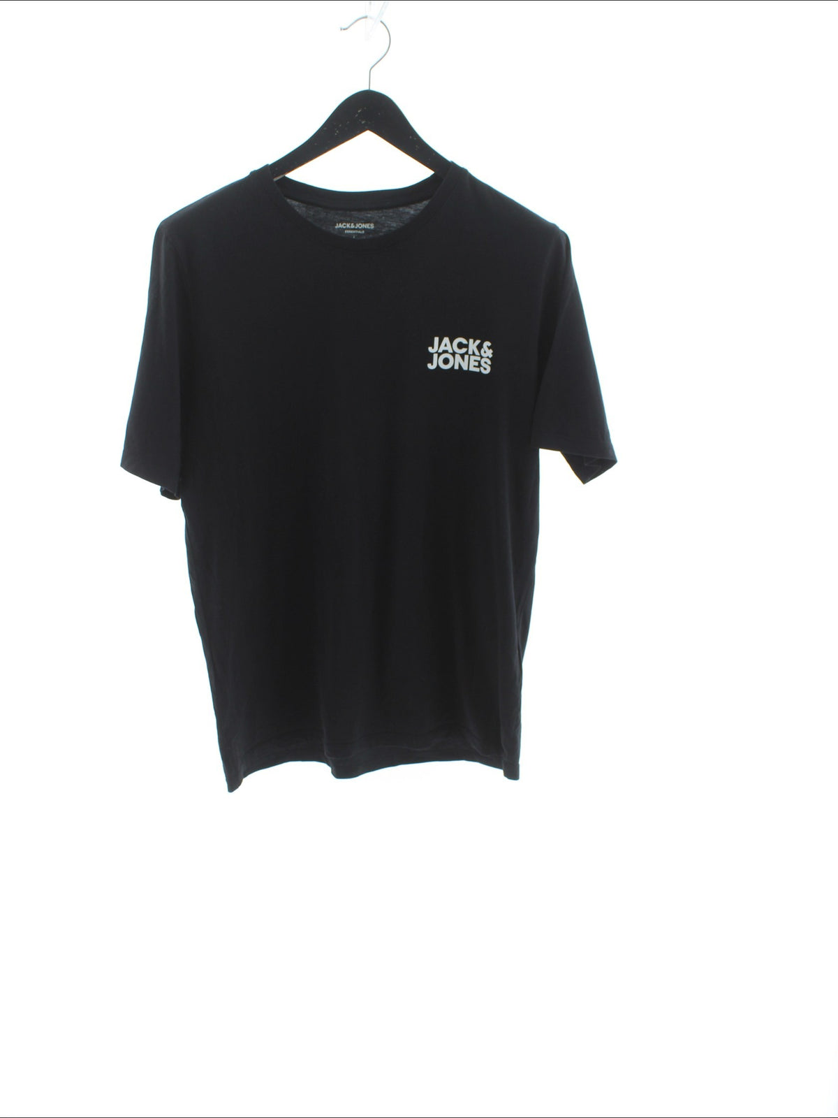 T-shirt JACK & JONES Rozmiar: L