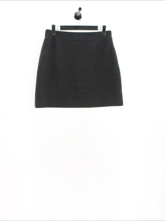 173aacbf3ce053039e4fca3253af96b1