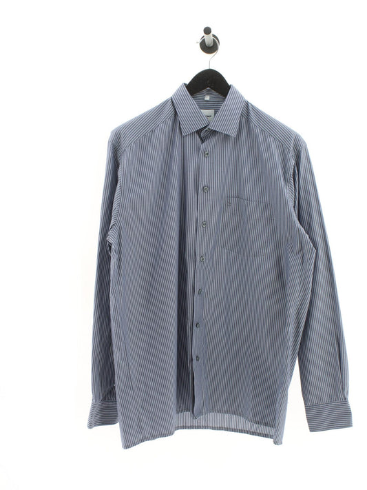 8beff890702575d2a8e963a8e6c3c3e7