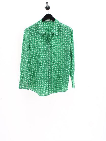 Bluzka Opus Rozmiar: 40