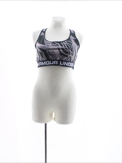 Stanik sportowy Under Armour Rozmiar: XL