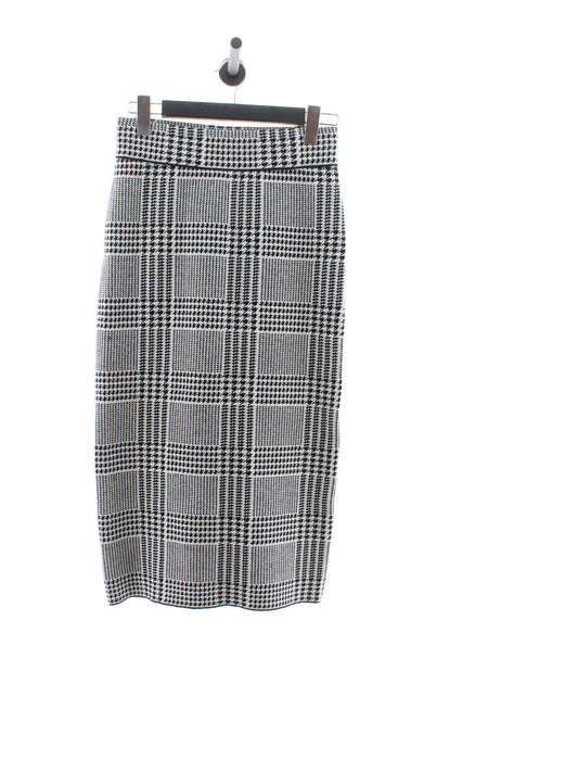 a5630915810f03f2967f33f02ba2d7b1