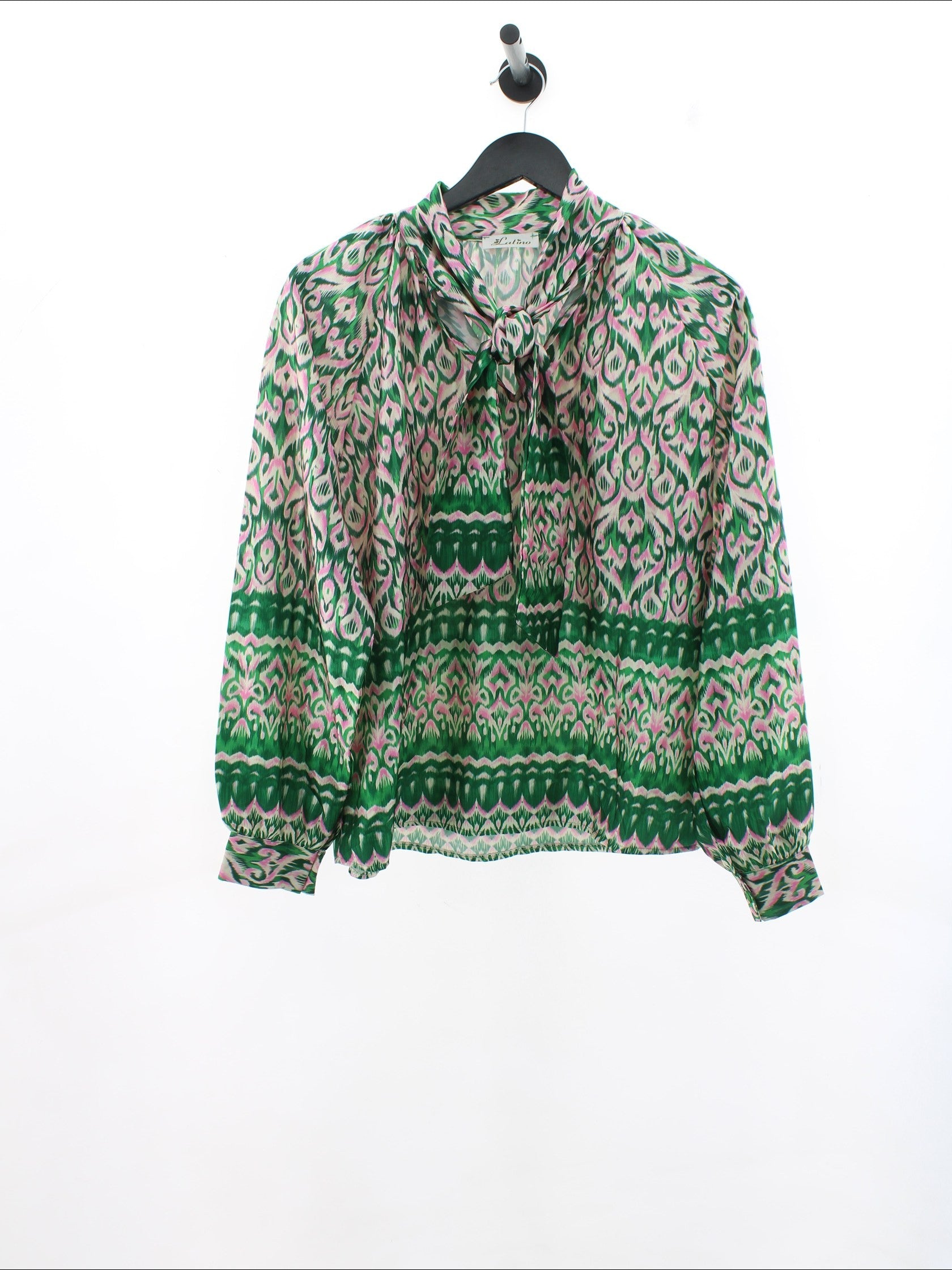 16d6f2c2dd583ecaa5e3df45b20c8fa3