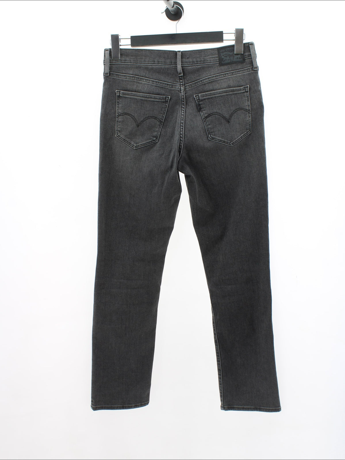 Spodnie jeans LEVI'S® Rozmiar: M