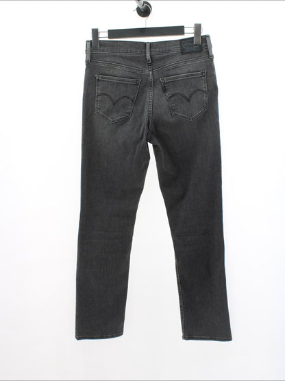 Spodnie jeans LEVI'S® Rozmiar: M