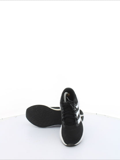 0a86fdf4dc03af29c06a7ef0b90d30a4
