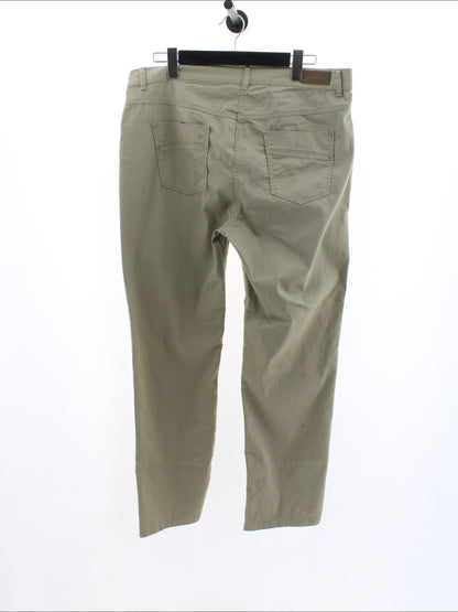 Spodnie Casual Rozmiar: 46