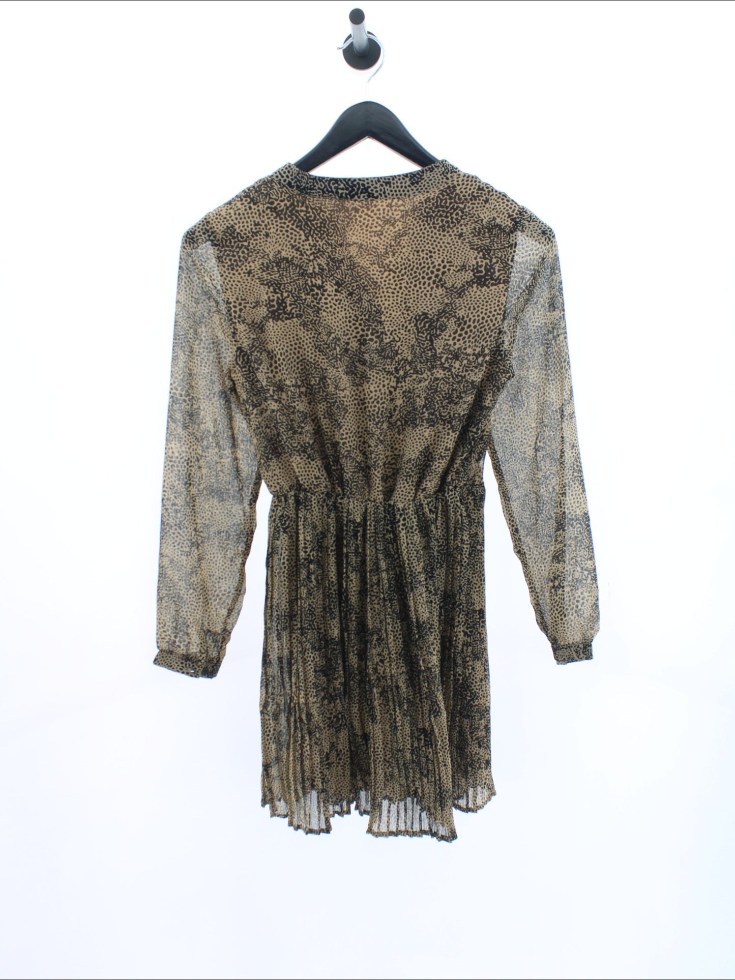 70f162bdd96bd86258568853cf223f18