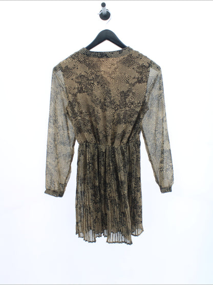 70f162bdd96bd86258568853cf223f18