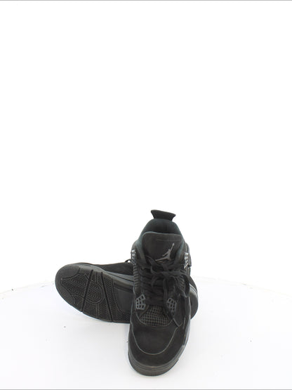 Buty Jordan Rozmiar: 43