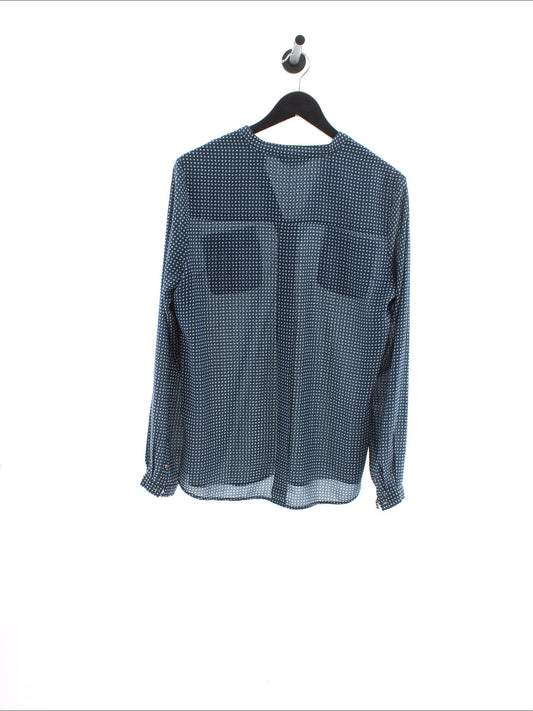 db757ebf0ccaa138600950125d4a899b