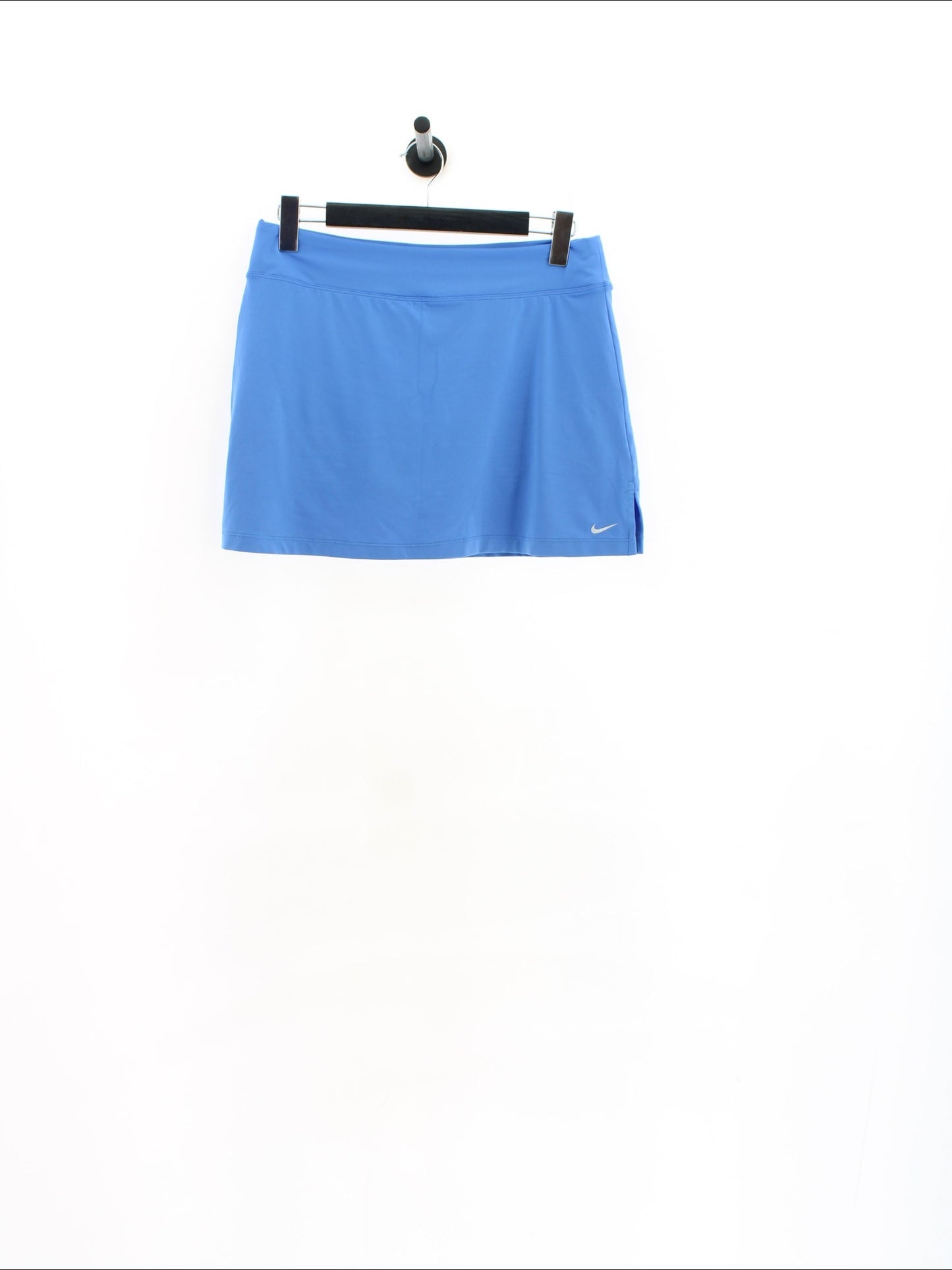 Spódnica Nike Rozmiar: M