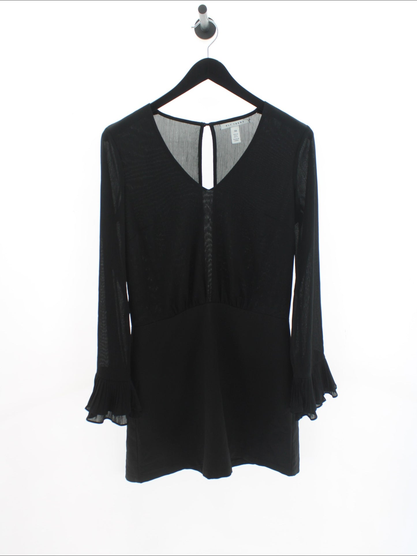 1ce5ed25b2e3679432ca680ef9823880