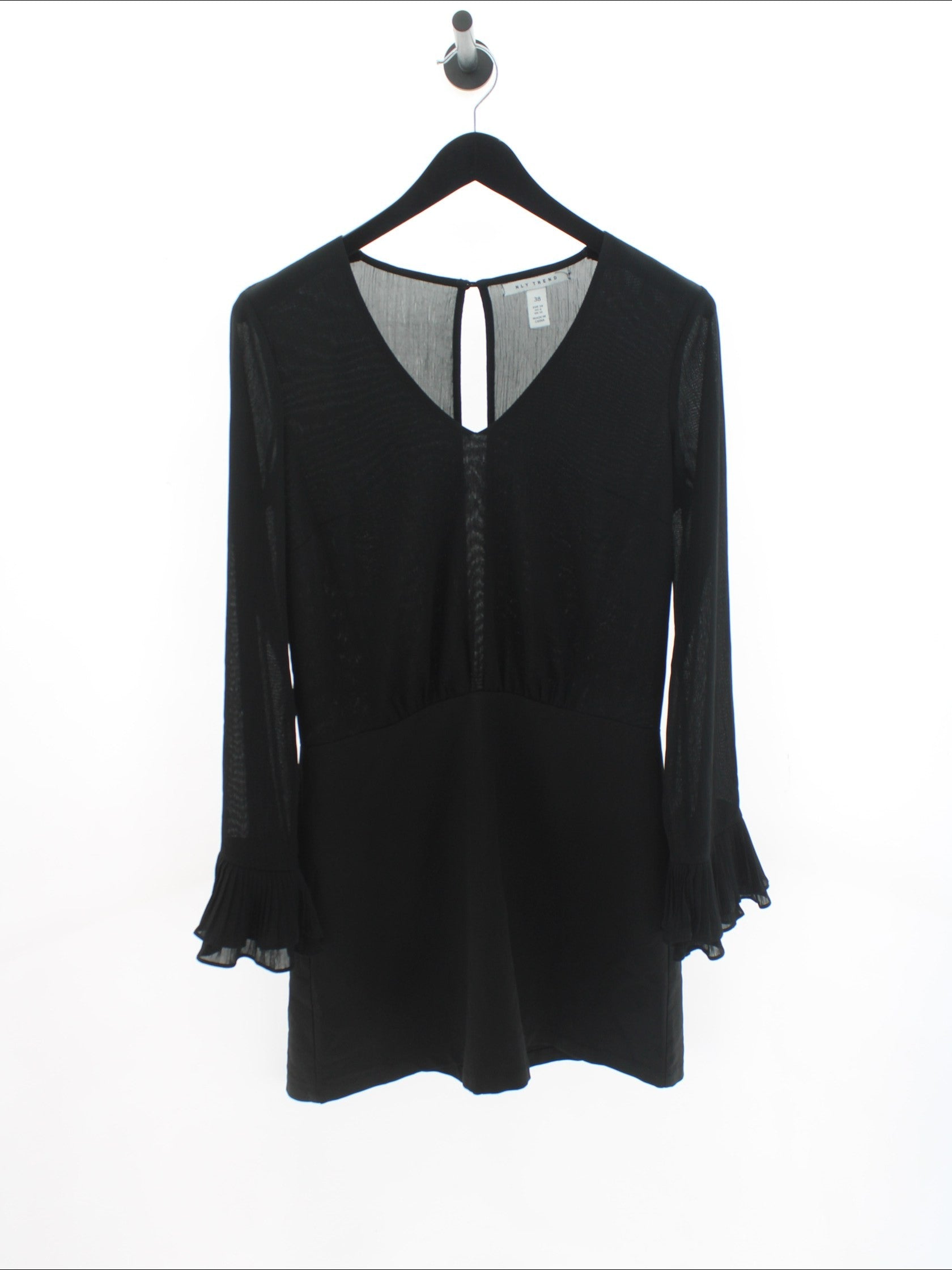 1ce5ed25b2e3679432ca680ef9823880