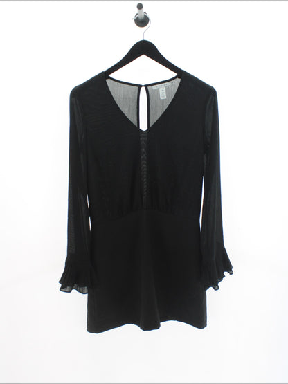 1ce5ed25b2e3679432ca680ef9823880