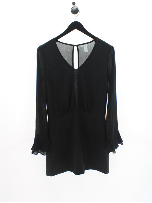 1ce5ed25b2e3679432ca680ef9823880