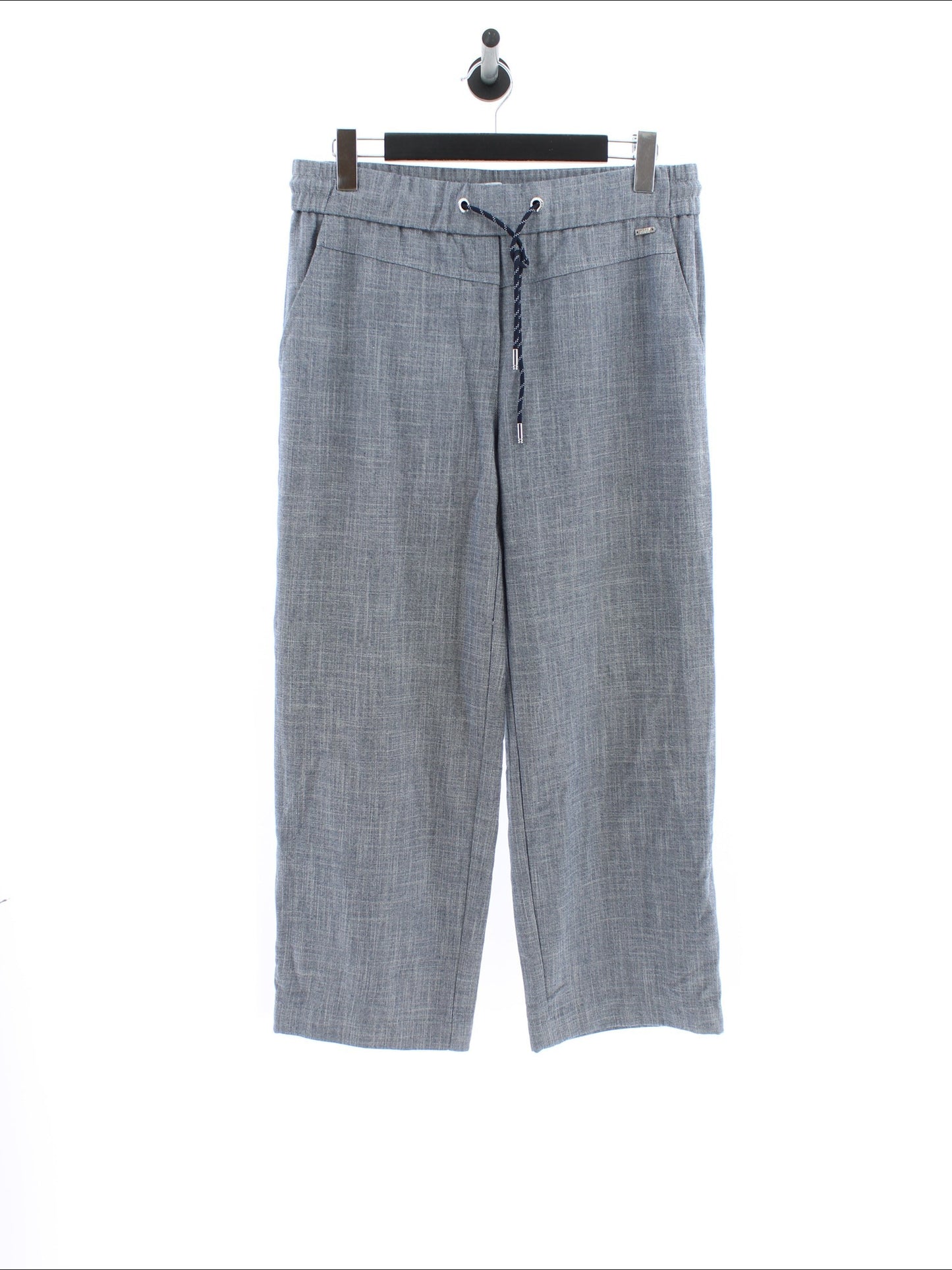 3503ae47def2c833040fa4a1f3b50285