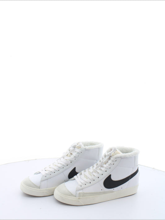 d40a69adc1d09c6456c6a62e336dcbc6