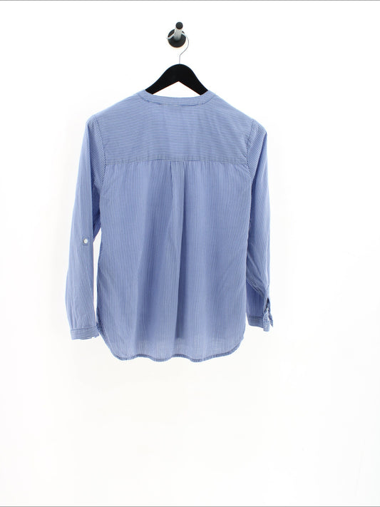 65d35f97ac7b9437741b66604b6b024c