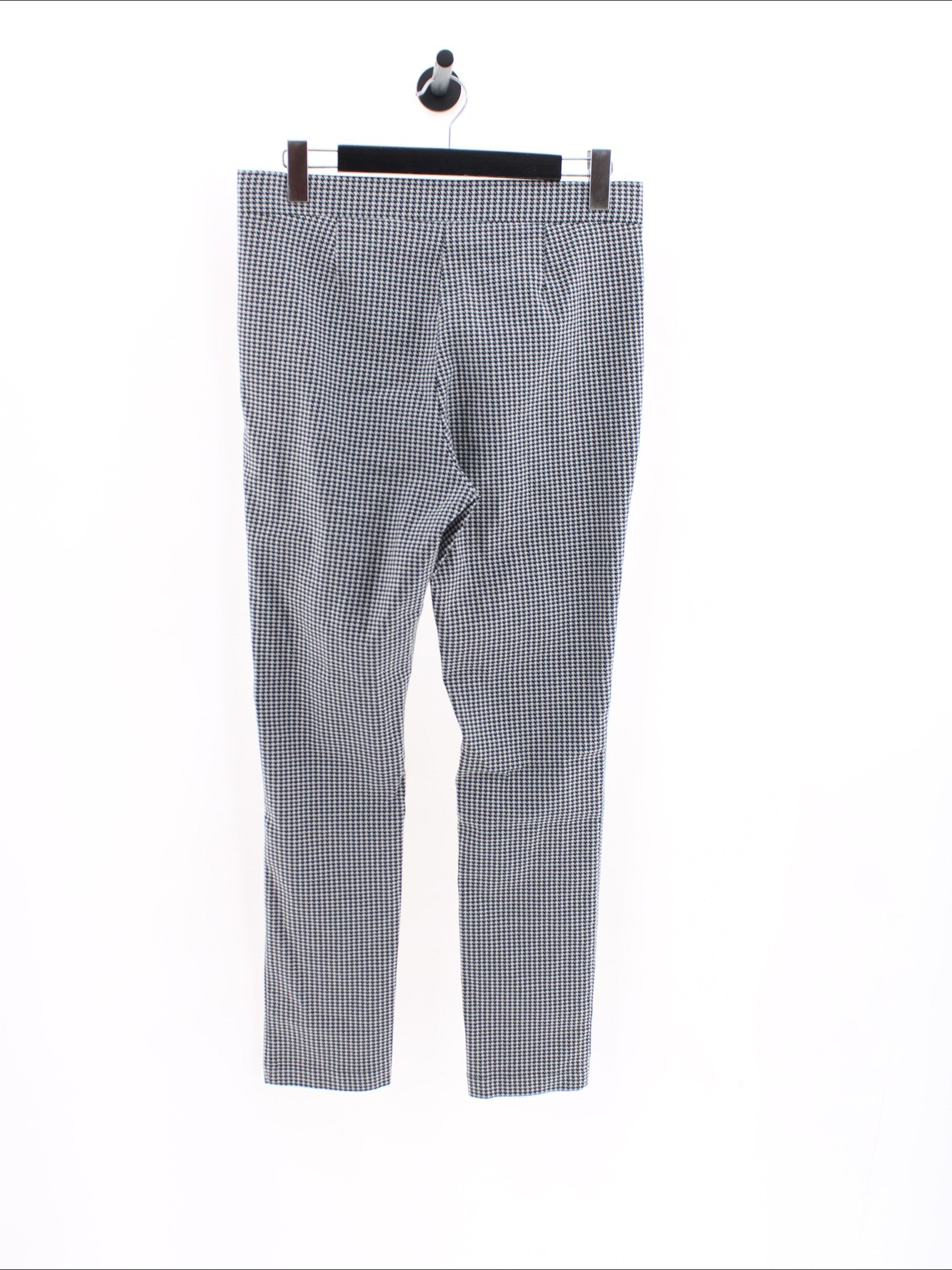 9f642eeb909dca261351563e3f05a533