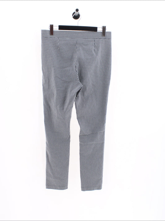 9f642eeb909dca261351563e3f05a533