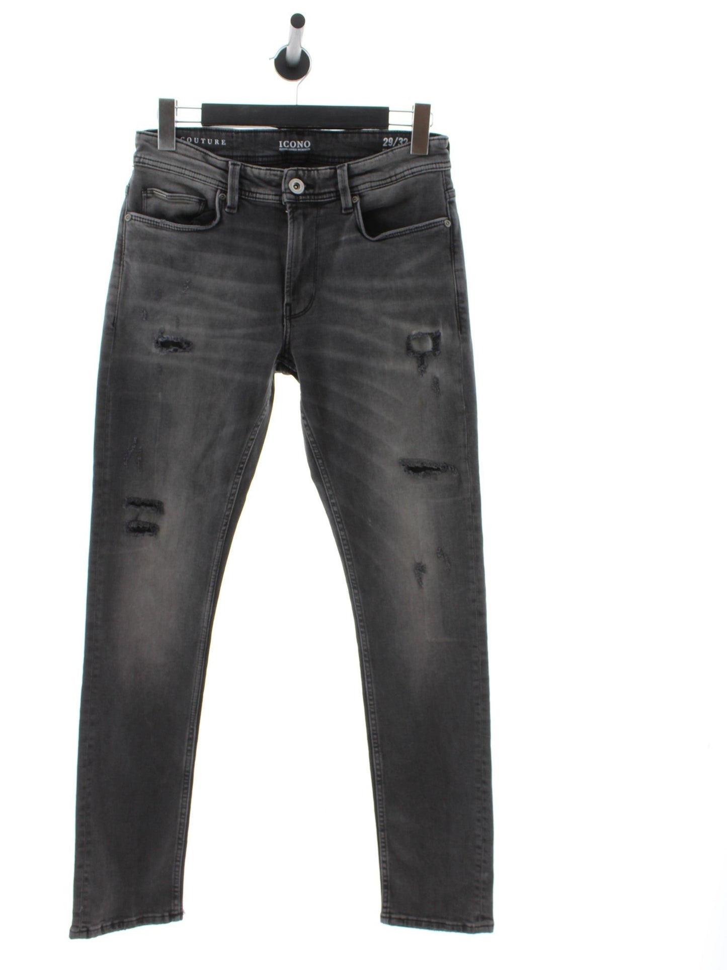 b1e95edd563d284889439f0d0c2ca41e