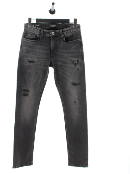 b1e95edd563d284889439f0d0c2ca41e