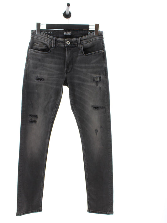 b1e95edd563d284889439f0d0c2ca41e