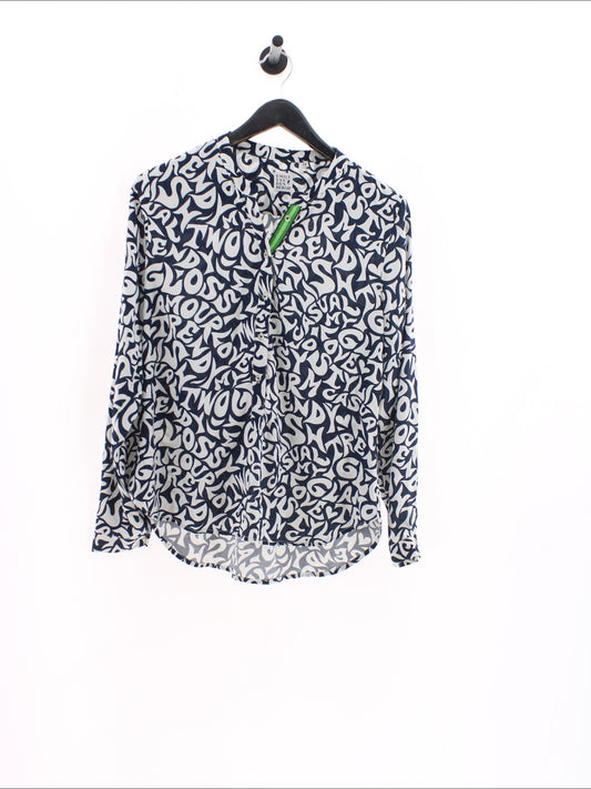 1a1637e2f642b6be6486580e7abe5ba2