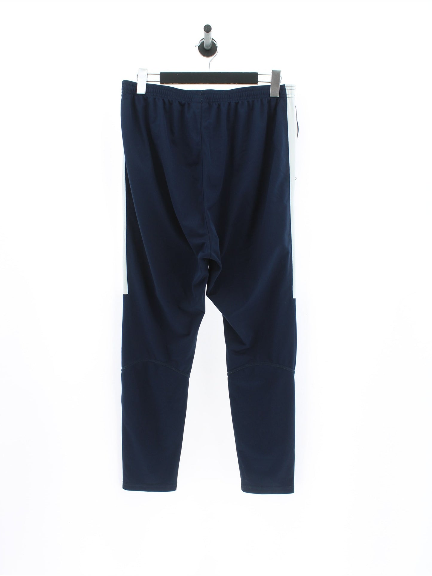 Spodnie Dresowe Nike Rozmiar: XL