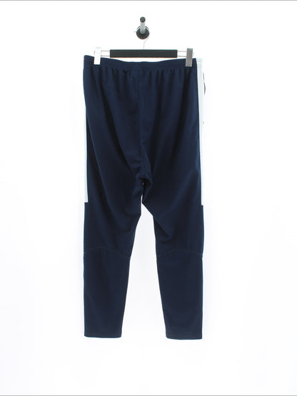Spodnie Dresowe Nike Rozmiar: XL