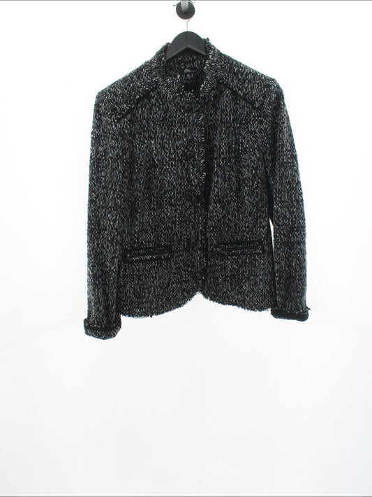 3154eefcc19047ee1b3eb7eeabefb334