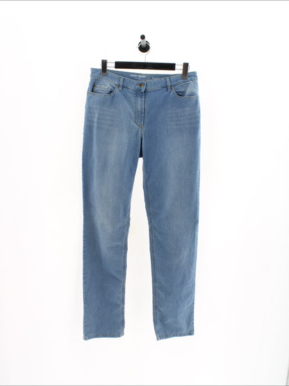 2c0520bb377bfeed8649be7a207b3421