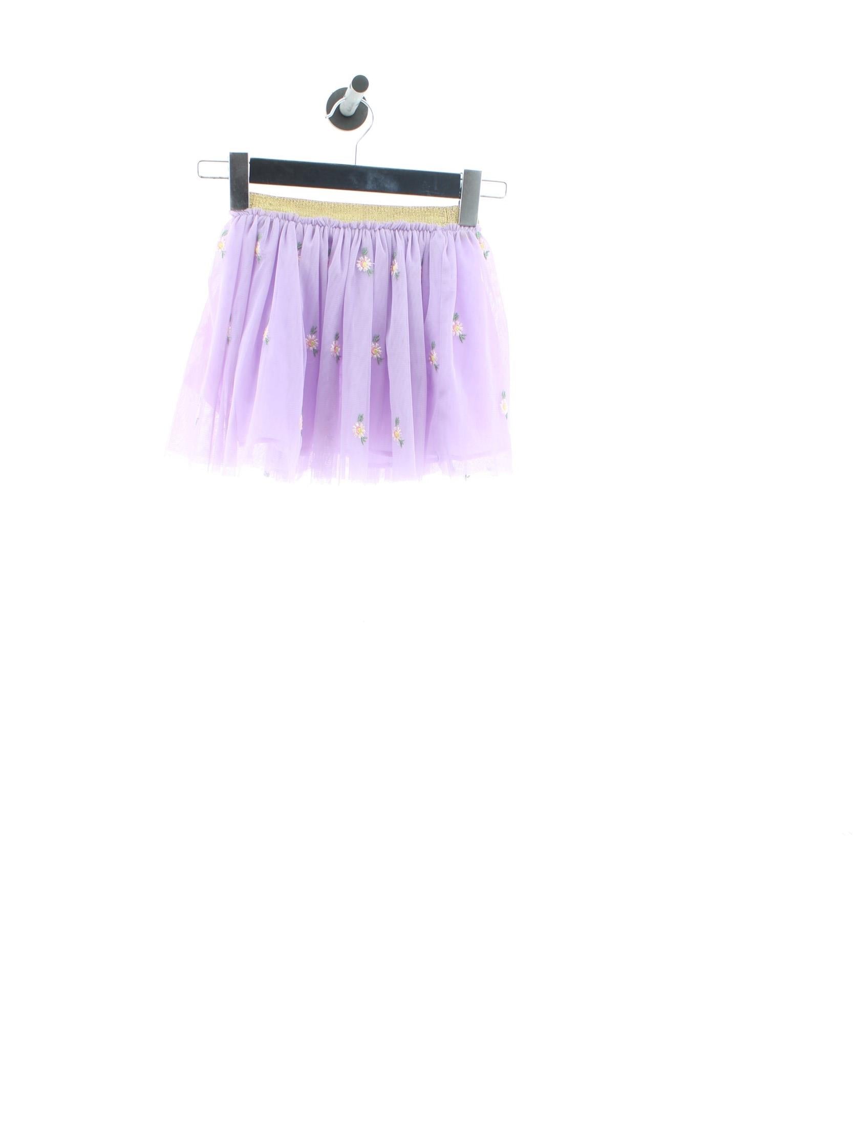 0f6f80c48361bc2196628a83fd815805