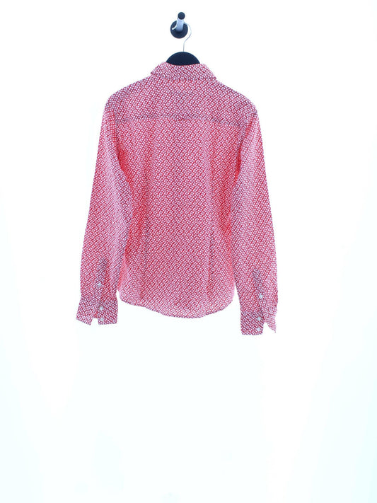 1178f47a7355cb023043e1dc0ea688a4