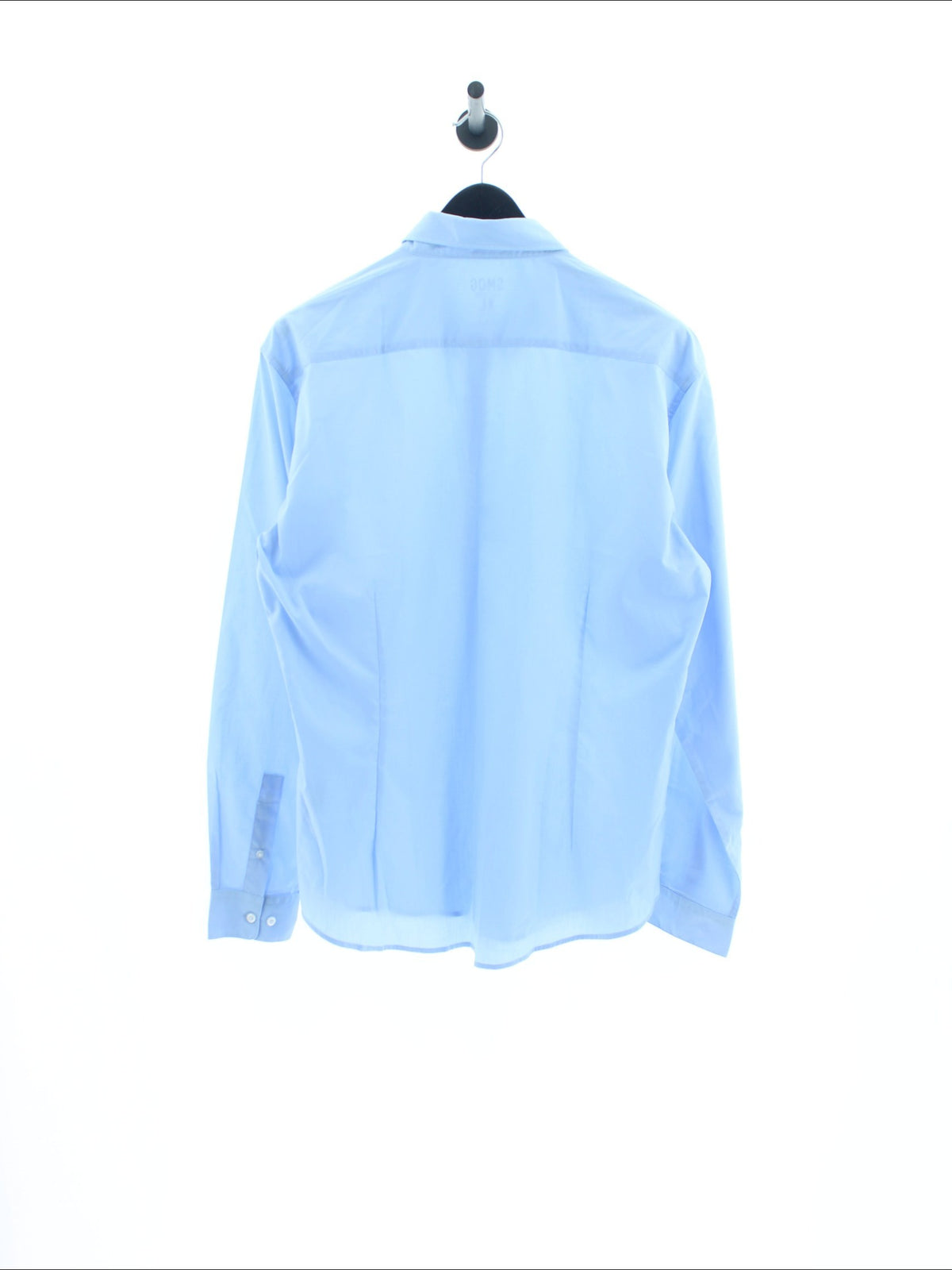 Koszula SMOG Rozmiar: XL