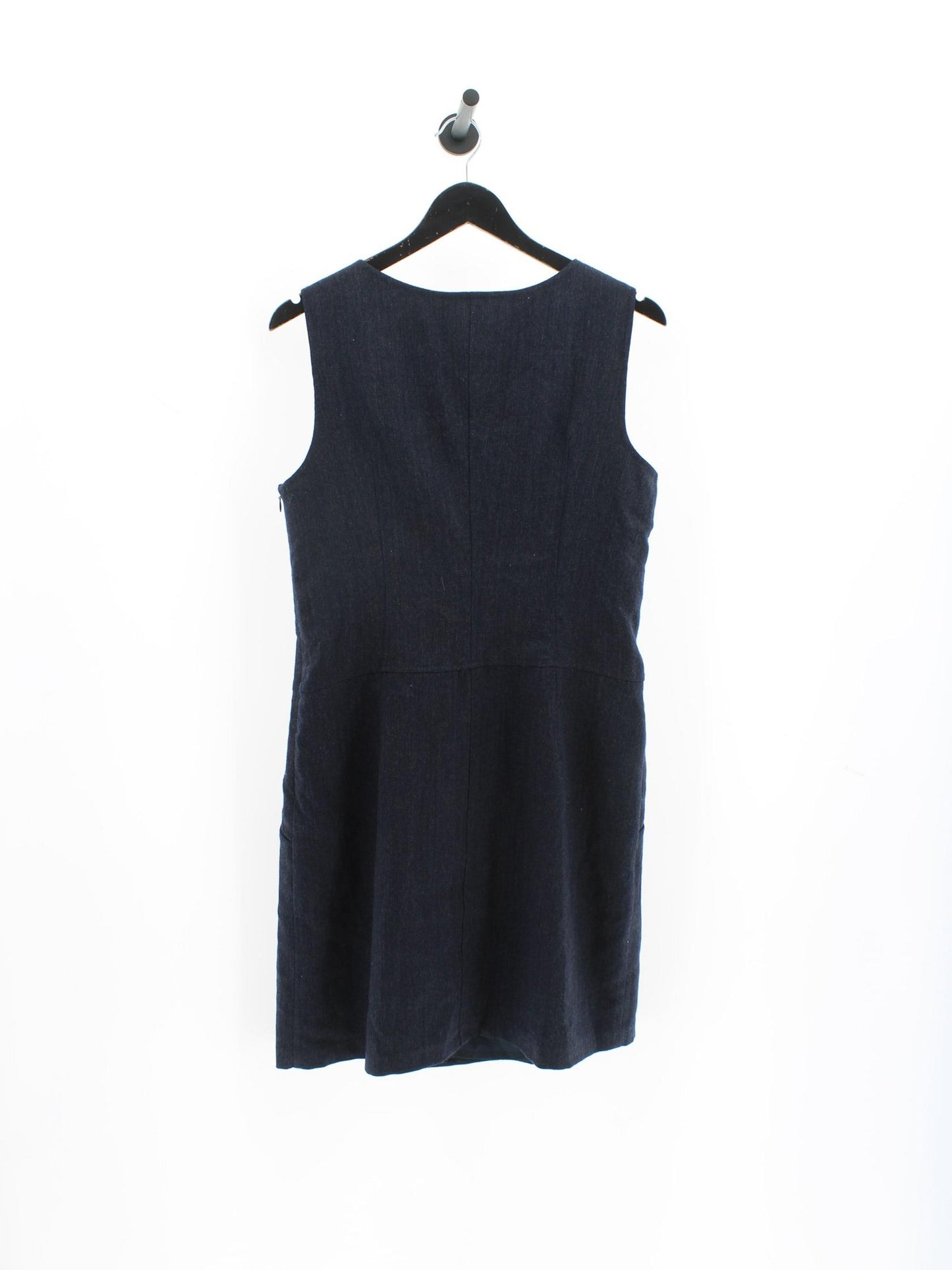 46f0e02c1ae01b35a5a8b03f7c83e89f