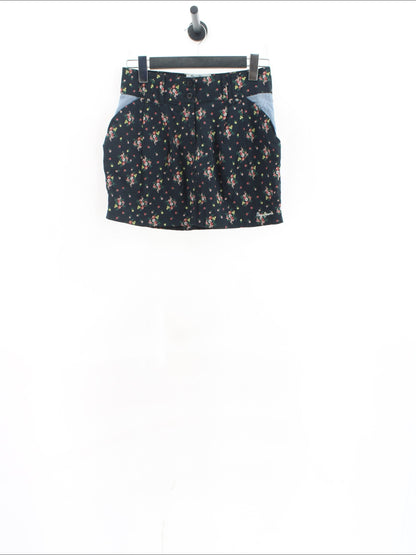 Spódnica Pepe Jeans Rozmiar: XS