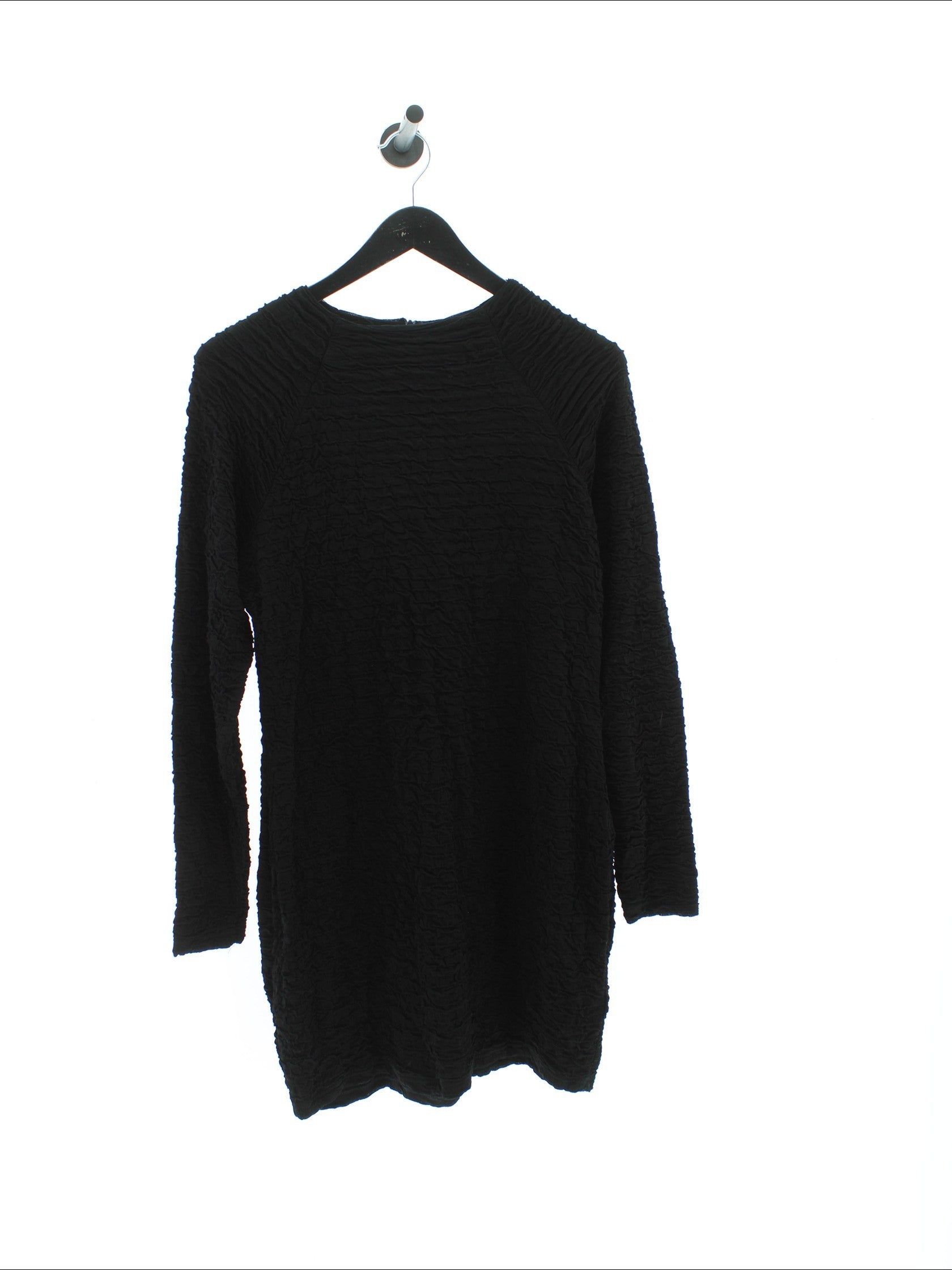 b992d3c8b17aecfc6663ec31309fd9c2