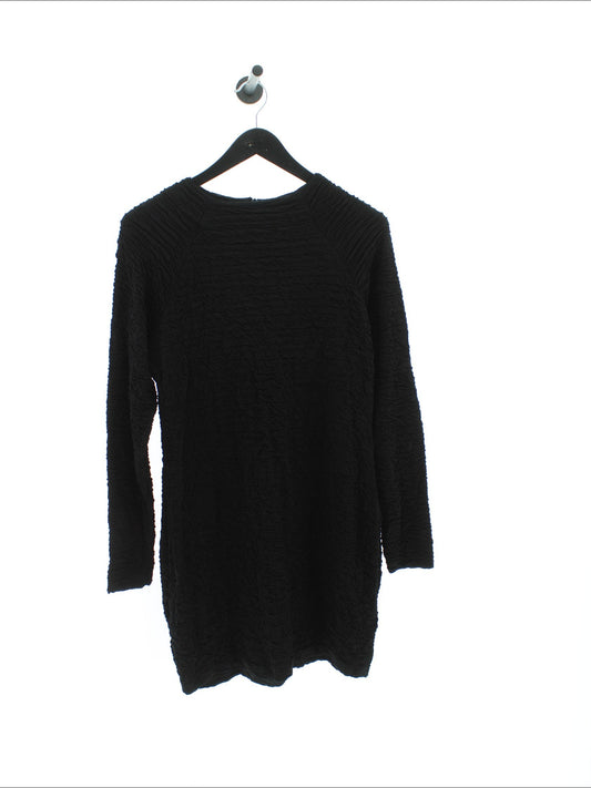 b992d3c8b17aecfc6663ec31309fd9c2