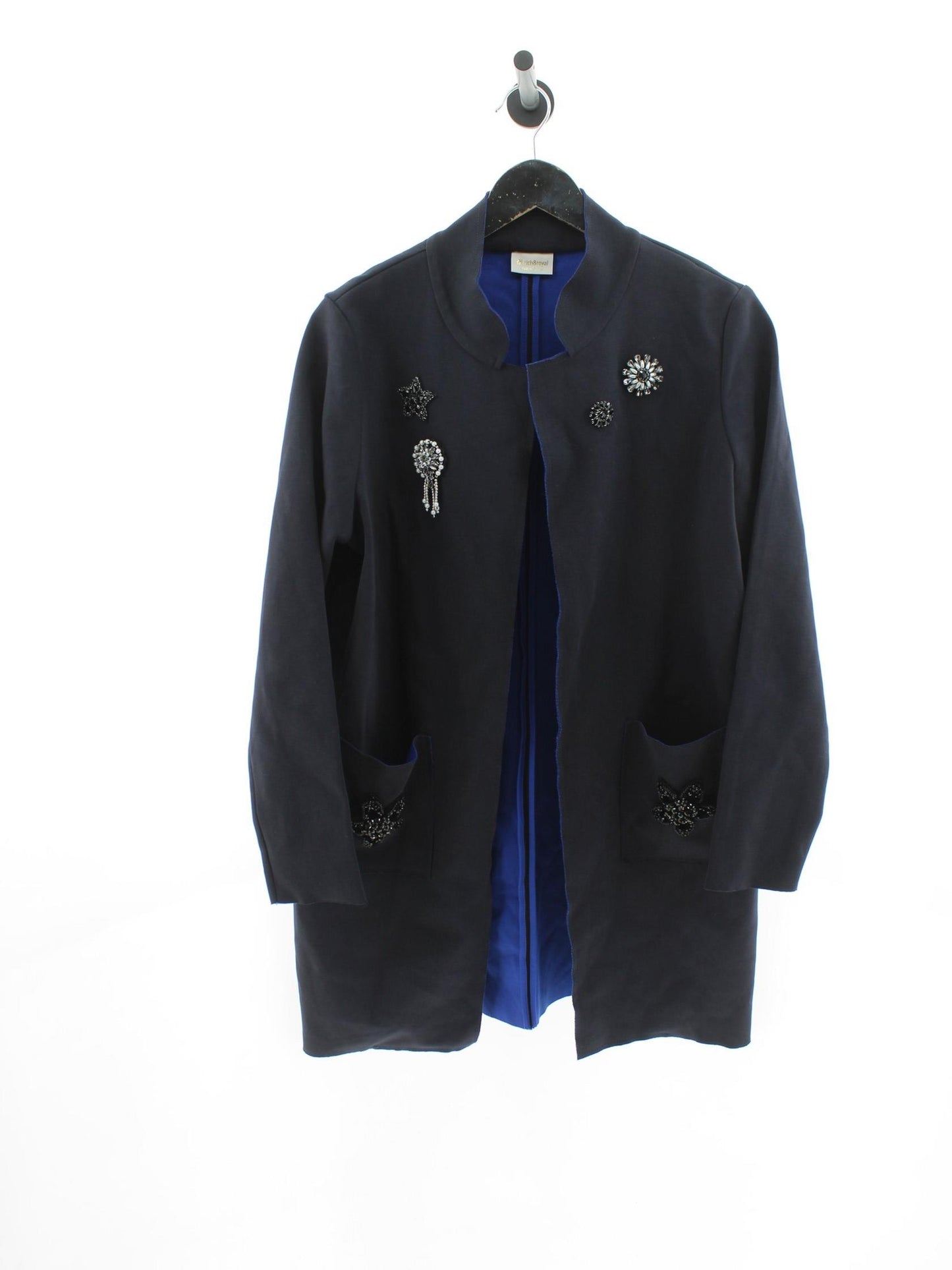 b9ac255af5df64a3ae3d98913f887594