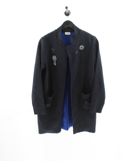 b9ac255af5df64a3ae3d98913f887594