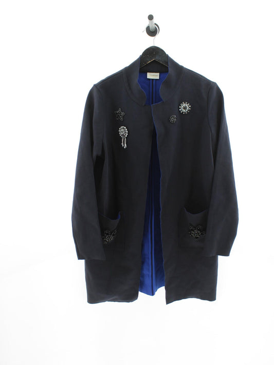 b9ac255af5df64a3ae3d98913f887594