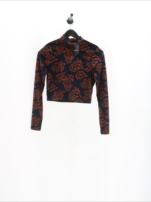 6d6d968c1a071dbbd894f27adc7c6749