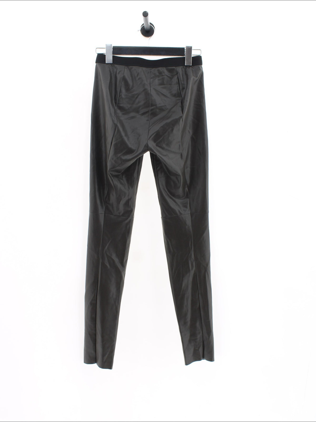 Legginsy Marc Cain Rozmiar: S