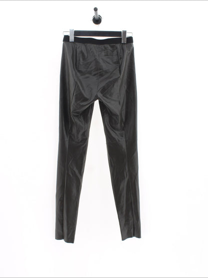 Legginsy Marc Cain Rozmiar: S